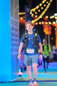 BIB: 5427
                            <button type="button" onclick="openModal(21772470)" class="btn btn-primary btn-sm float-right btn-popup" data-toggle="modal" data-target=".modal-high-quality">
                        <i class="fas fa-shopping-cart"></i> Add to Cart
                    </button>
                                            <button type="button" onclick="isThisMe(21772470, true)" class="btn btn-success btn-sm float-right btn-popup btn-isme hidden" data-toggle="tooltip" data-placement="bottom" title="นี่คือรูปของคุณใช่ไหม คลิกที่นี่เพื่อเอาเข้าอัลบั้ม">
                        <i class="fas fa-plus"></i> Add to album
                    </button>
                    <button type="button" onclick="isThisMe(21772470, false)" class="btn btn-warning btn-sm float-right btn-popup btn-isnotme hidden">
                        <i class="fas fa-ban"></i> Remove from album
                    </button>